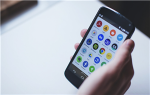 Best Android Spy App India